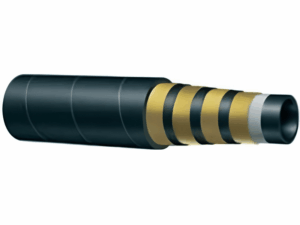 Заглушка ЗНГ-1800-П 6 Дюритовые рукава