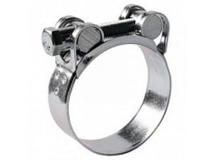 Заглушка ЗНГ-1800-П 5 Силовые хомуты