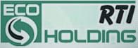 Header 2 Логотип ООО "ЭКО-РТИ-Холдинг"
