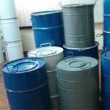 Эмаль КО-174 разных цветов