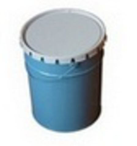 Эмаль ЭП-773 3 Эмаль ЭП-773