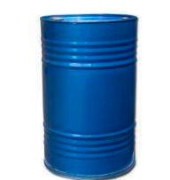 Растворитель 646