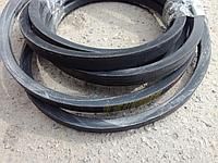 ремни клиновые марки С(В)