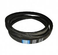 Ремень клиновой Д(Г) Ремни клиновые марки Д(Г)