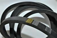 Клиновые ремни Е