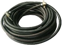 Шланги для подкачки колес