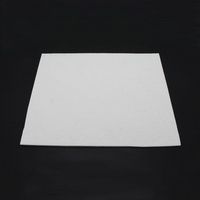 Силиконовые пластины