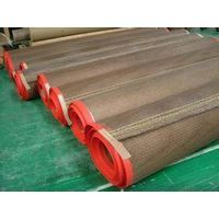 Антипригарные материалы Антипригарные тефлоновые и силиконовые материалы